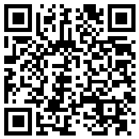 QR Code for bitcoin:dash:XxWNd8BkQXWerm9Q5RGmiH5aosien175Ly