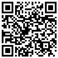 QR Code for bitcoin:dash:XxWNeDixLinrihSjpBjkc8odwMednE1jLR