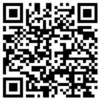 QR Code for bitcoin:dash:XxWNhTbVQ5F8iWvGCSGmh3wVs8ScHxSk3E