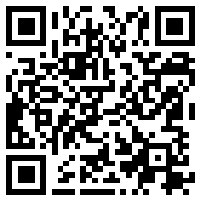QR Code for bitcoin:dash:XxWNpmiBfSWQ7W2rmsBgSDTaw3qLVS3KCA