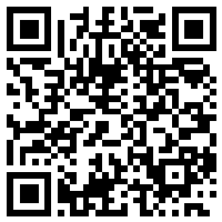 QR Code for bitcoin:dash:XxWPLK1ZHfmd485DMryvZKrBmS8r4Zc3Wx