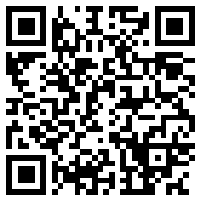 QR Code for bitcoin:dash:XxWPUByUcJPRfbjHKRRHH8VVHza5HXUc8F