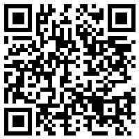QR Code for bitcoin:dash:XxWPchASpVZ4pLNRCwPAgHo9Ki6qk2CkmR
