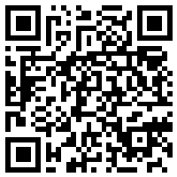 QR Code for bitcoin:dash:XxWPtKcfyH9ChXym5NCdQKXipzv1dPJrBW