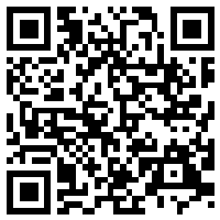 QR Code for bitcoin:dash:XxWPvCUeNfxrpXytmTWfWWiGjfti8dfw5J