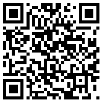 QR Code for bitcoin:dash:XxWPyiayAmykaQ8icHBhffY2CS1rH5Abfd