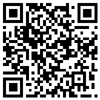 QR Code for bitcoin:dash:XxWQ5qetzEEed6k4wXoBr8MXaaDBbZaf7P