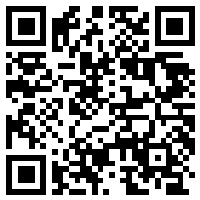 QR Code for bitcoin:dash:XxWQAWaGedm5mJqcFto7EddSKuZXbYC2Uc