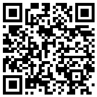 QR Code for bitcoin:dash:XxWR8TxRq2WTsxMEZpGcfALDtWC5Fo44fi