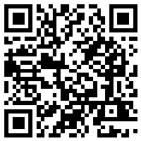 QR Code for bitcoin:dash:XxWRLuUyC18LJ5FLHC8YLRSCUze2NYdhTp