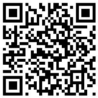 QR Code for bitcoin:dash:XxWSVWSxGnHLrtAkWwR7Q5151ydjAfNh5R