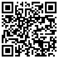 QR Code for bitcoin:dash:XxWSZ7kdkoqPVpdo5GQuogbeRUB7K9dctb