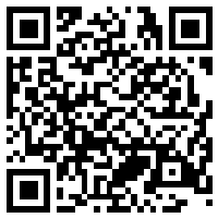 QR Code for bitcoin:dash:XxWSg4Gs15MRar52oB3a3TjLwPAjUtCDNA