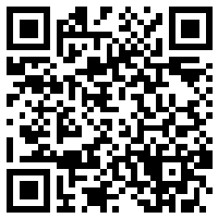 QR Code for bitcoin:dash:XxWSmjLk61w7bg2ZLu4bbrpreXMnHpbZyy