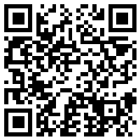 QR Code for bitcoin:dash:XxWTTdhbqSRntZ366TPjhHA4A1uDYbYNbn
