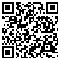 QR Code for bitcoin:dash:XxWUCfEKnLFgGLirJYsV9cntSgq1TYjUB2