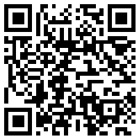 QR Code for bitcoin:dash:XxWUGxgEtMfpM87ViVcbrz2Frpp17Tq3mc
