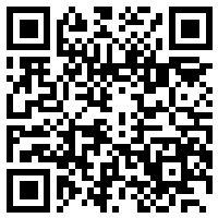 QR Code for bitcoin:dash:XxWVLdCw7EBqdF9SSkk4z7nj7Eh919nR7y