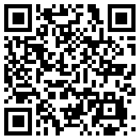 QR Code for bitcoin:dash:XxWVfioq3MEUZ9UG5EbkDEumJpgFZQvVfc