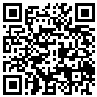 QR Code for bitcoin:dash:XxWVjuVQ2CDB5yiCh7ti55PH7NoHKHZPZe