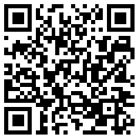 QR Code for bitcoin:dash:XxWWWfVF2CCjLEtraf9GsMAuPeq1nj5LxC