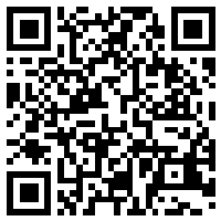 QR Code for bitcoin:dash:XxWWzefxftkb5Vj3aFC884RpXvAJSb8Cme