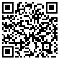 QR Code for bitcoin:dash:XxWYwMLFD3iKaB8zDcmhmMgDo3BYhMdQ2k