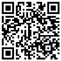 QR Code for bitcoin:dash:XxWZUxaPZ5DfRERMQBsc5giHBqC4fbcwUi