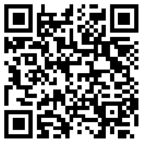 QR Code for bitcoin:dash:XxWZjanr1SNdNFKujzvFbFvvj5xHTmJCWw