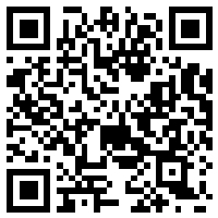 QR Code for bitcoin:dash:XxWa6k2GuVr4qYkC9YfTPpeW7MctgtCsVR