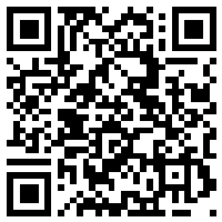 QR Code for bitcoin:dash:XxWamTVtSQo7qpE69cbzfxPakcG1L4ZR2n