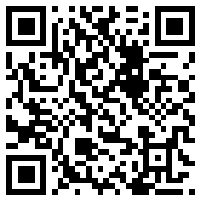 QR Code for bitcoin:dash:XxWbT97ajt5QWCK2qowtSd2WLs9ug198iw