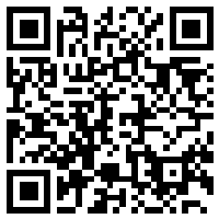 QR Code for bitcoin:dash:XxWbwYcPy7GRmDZGdoH2m3zmE5PfoVdXza