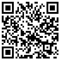 QR Code for bitcoin:dash:XxWc8LFd4RBpLLKSbDNxpHTTazdWo1BFbM