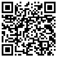 QR Code for bitcoin:dash:XxWcdajdVLsM7fTigbnRsUctZsLiLoqktz