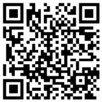 QR Code for bitcoin:dash:XxWcvjQBvdjLbEq84DbBakSRPxRS1vrHfp