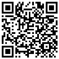 QR Code for bitcoin:dash:XxWd2ABXMC8kBk7zi7iz8L33db76djfeFF
