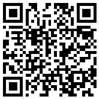 QR Code for bitcoin:dash:XxWe5iACeNDiLNPjAnz5sj8AizTaVZPtFd