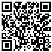 QR Code for bitcoin:dash:XxWeAQMKDbg4Bs7mxtStTksXCFwVci2FfC
