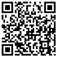 QR Code for bitcoin:dash:XxWeBQ2U9QpiDVExKEe5zEnHKn29FQ153E