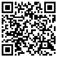 QR Code for bitcoin:dash:XxWeDTRPSd1FQDf7jmC6fSJpFJ5ZzzzSB3