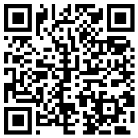 QR Code for bitcoin:dash:XxWeTta3mp4WqMP7jJ6rPHbQojDC8Ngcvs