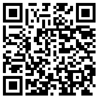 QR Code for bitcoin:dash:XxWeW2UgpLDYgcxHYEu7y9cQ8tdaL9iPcR