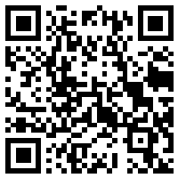 QR Code for bitcoin:dash:XxWfGZaRBoxQm3PSQgMRVP18YXPRRwf4pA