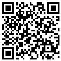 QR Code for bitcoin:dash:XxWfH7mtZ1Fda9N5fP8UhYkUwk6WNarWLY
