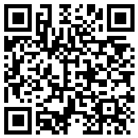 QR Code for bitcoin:dash:XxWfVikh2rHuEtLvQfErLje164iBFCdD2e