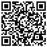 QR Code for bitcoin:dash:XxWfubLPmZdjpybfjBczYHQ97RiMToXS7F