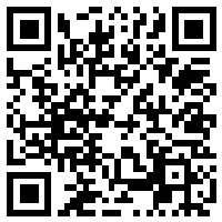 QR Code for bitcoin:dash:XxWfzB7T4GPQx9icoxepfGsEQFDB2xSjZ7