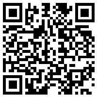 QR Code for bitcoin:dash:XxWgvtUGvukmLdH5QrSmDBzEFRYBTPcUQW