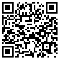 QR Code for bitcoin:dash:XxWhaZybkGEK3cEhGcsVBXStuwUt9n1N4Z